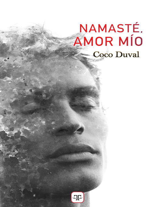 Title details for Namasté, amor mío by Coco Duval - Available